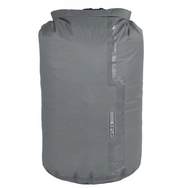 Carrier Ortlieb Dry Bag PS10 22L Light Grey