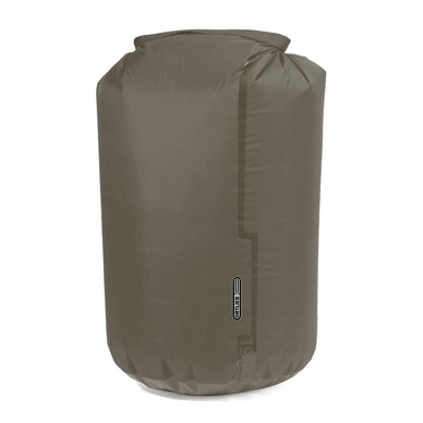Draagzak Ortlieb Ultra Lightweight Dry Bag PS10 75L Dark Grey