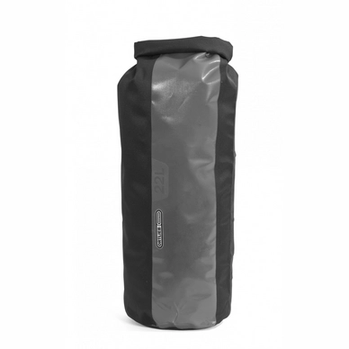 Sac Fourre-Tout Ortlieb Dry Bag PS490 22L Black Grey