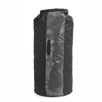 Sac Fourre-Tout Ortlieb Dry Bag PS490 109L Black Grey