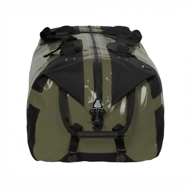 ORTLIEB-DUFFLERS-K13204-DETAIL4
