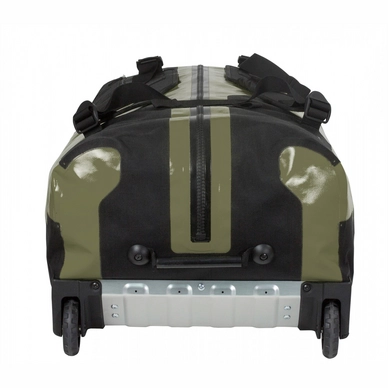 ORTLIEB-DUFFLERS-K13204-DETAIL5