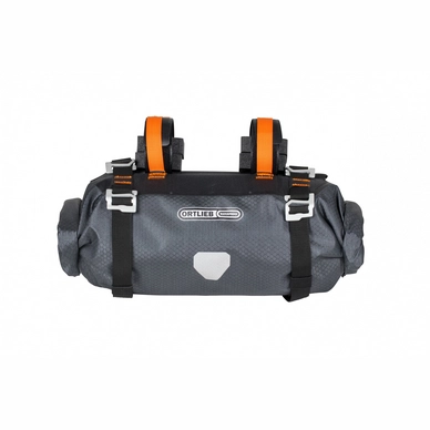 ORTLIEB-HANDLEBARPACK-S-F9931-FRONT1