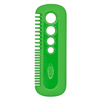 Boerenkool- & Kruidenkam OXO Good Grips