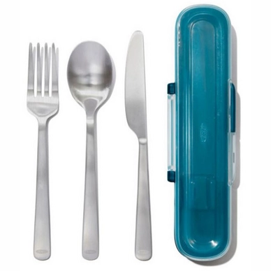 OXO-Prep-Go-Mat-RVS-Bestekset-