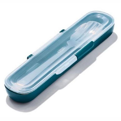 OXO-Prep-Go-Mat-RVS-Bestekset-1