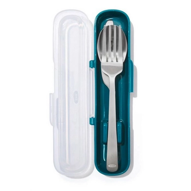 OXO-Prep-Go-RVS-Bestekset-