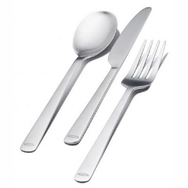 OXO-Prep-Go-RVS-Bestekset