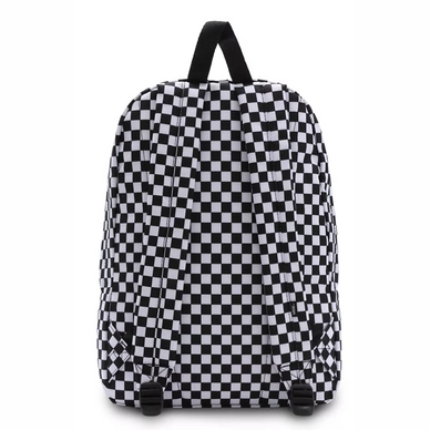 OldSkoolBlackWhite_2