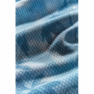 Ombre_Blue Grey-41_Detail_Large