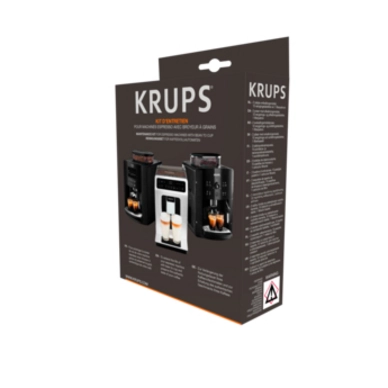 Onderhouds Kit Krups Espresso
