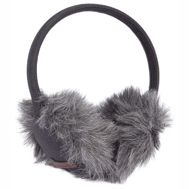 Earmuffs Starling Women Blaze Anthracite