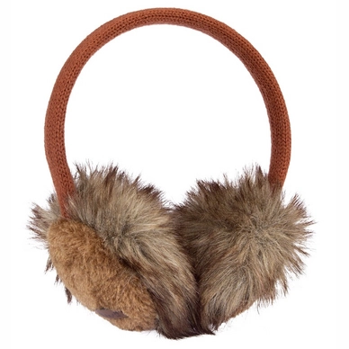 Earmuffs Starling Women Kari Copper