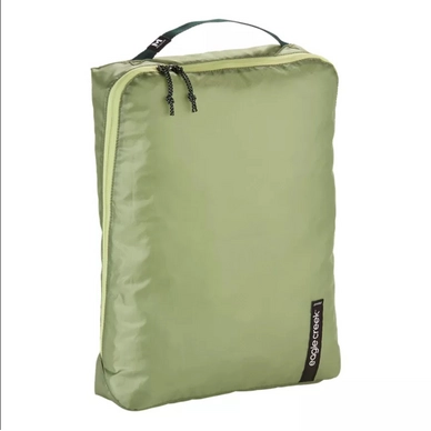 Organiser Eagle Creek Pack-It™ Isolate Cube Extra Small Mossy Green