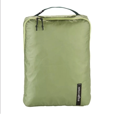 Organiser Eagle Creek PackIt Isolate Cube Extra Small mossy2 