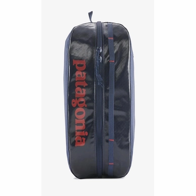 Packtasche Patagonia Black Hole Cube Large Unisex Classic Navy