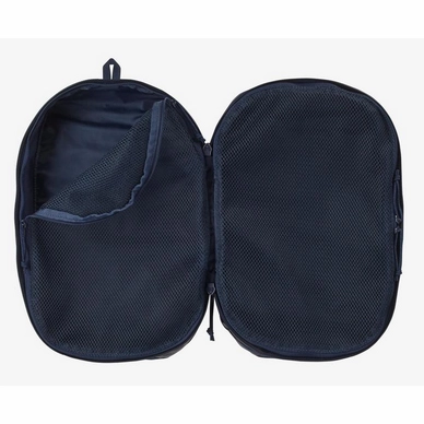Organiser Patagonia Unisex Black Hole Cube Large-2