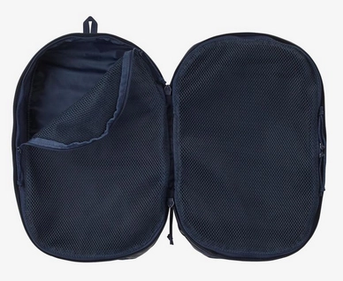 Organiser Patagonia Unisex Black Hole Cube Large-2