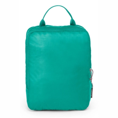 Organiser Osprey Ultralight Double Sided Cube Medium Tropic Teal