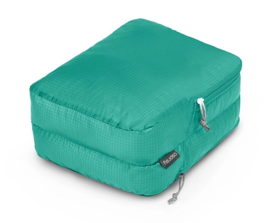 Organiser Osprey Ultralight Double Sided Cube Medium Tropic Teal M