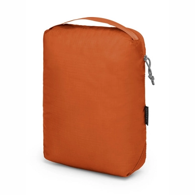 Organiser Osprey Ultralight Packing Cube Medium Poppy Orange M