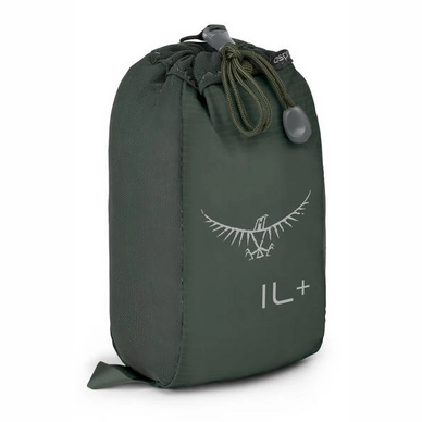 Sac de rangement Osprey Ultralight Stretch Stuff Sack 1+ Shadow Grey