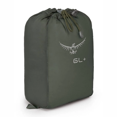 Organiser Osprey Ultralight Stretch Stuff Sack 6 L Shadow Grey