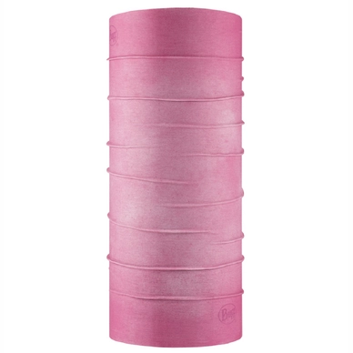 Cache-Cou Buff Original Tulip Pink