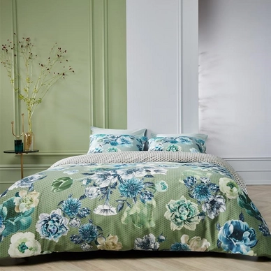 Ornate_Blue Green-01_Mood