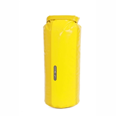 Draagzak Ortlieb Dry Bag PD350 13L Yellow Sunyellow