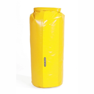 Draagzak Ortlieb Dry Bag PD350 35L Yellow Sunyellow