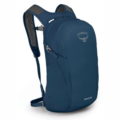 Backpack Osprey Daylite Wave Blue