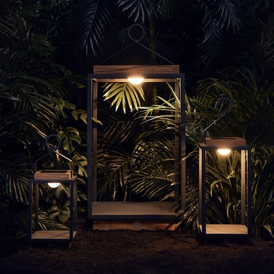 Outdoorlamp_SUNS_COCO_Group_MRG