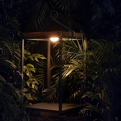 Outdoorlamp_SUNS_COCO_L_MRG