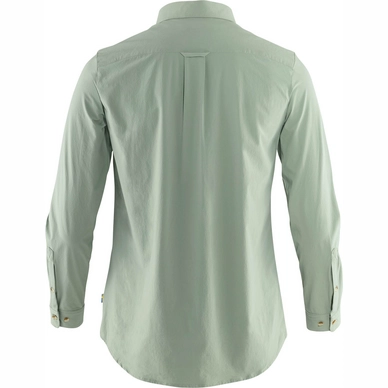 Ovik_Lite_Shirt_LS_W_89980-516_B_MAIN_FJR