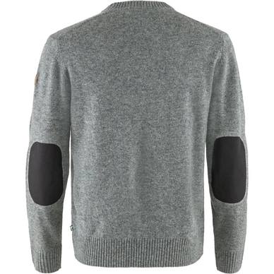 Ovik_Round-neck_Sweater_M_87323-020_B_MAIN_FJR