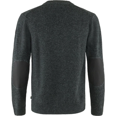 Ovik_Round-neck_Sweater_M_87323-030_B_MAIN_FJR