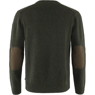Ovik_Round-neck_Sweater_M_87323-633_B_MAIN_FJR