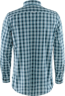 Ovik_Shirt_LS_M_82604-042_B_MAIN_FJR