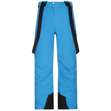 Pantalon de Ski Protest Men Owens Snowpants Marlin Blue