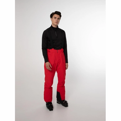 Owens rood_2