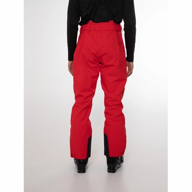 Owens rood_7