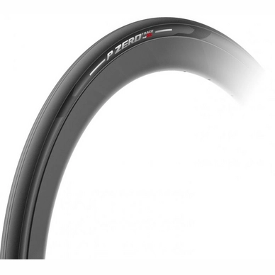 thumbnail image 2 of Pirelli P Zero Race SL TLR 700x28 Road Bike Tires – Pair, Black, Foldable & Puncture Resistant 2 of 6