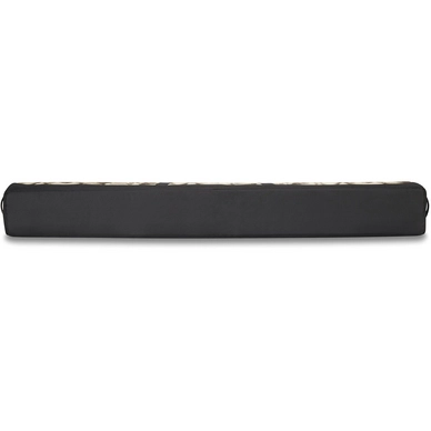 Skitas Dakine Padded Ski Sleeve Olive Ashcroft Camo 190 cm