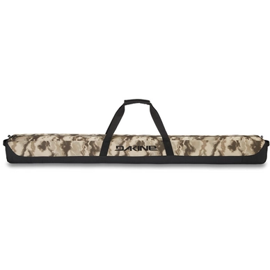 PADDEDSKISLEEVE-ASHCROFTCAMO-610934314946_10001464_ASHCROFTCM-02M_MAIN_2000x