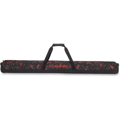 Sac de Ski Dakine Padded Ski Sleeve Begonia 190 cm