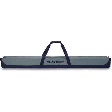 Housse à Skis Dakine Padded Ski Sleeve Dark Slate 190 cm