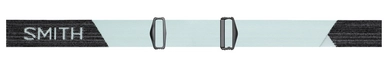 PALE_MINT_CHROMAPOP_SUN_BLACK_2