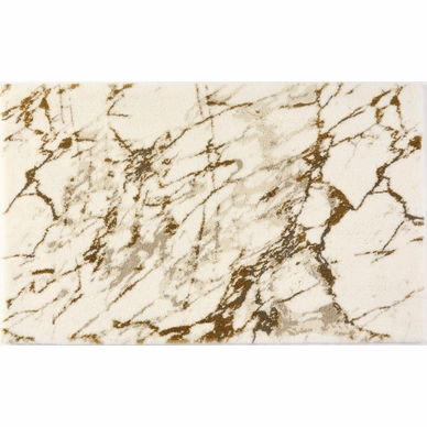 Tapis de Bain Abyss & Habidecor Paros Multi
