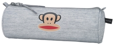 Etui Paul Frank Girls Grey